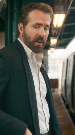 This adventure has something for everyone - even parents. #IFMovie only in theatres May 17 | Paramount Pictures