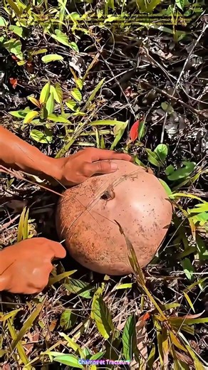 La récolte du fruit : Comment préserver la tradition et la qualité ?