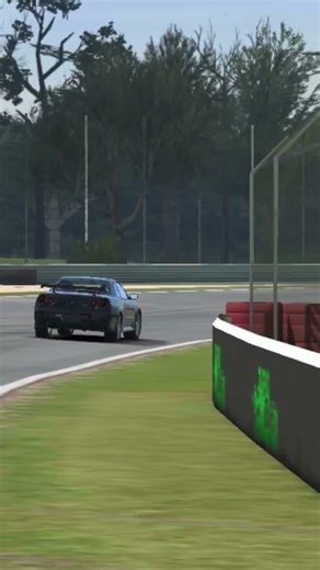 car racing | real racing 3