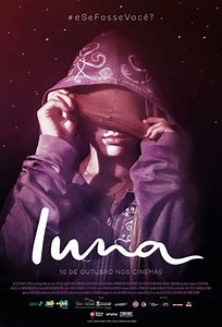 Luna (Filme), Trailer, Sinopse e Curiosidades - Cinema10