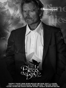 The Black Dove (2012) | ČSFD.cz