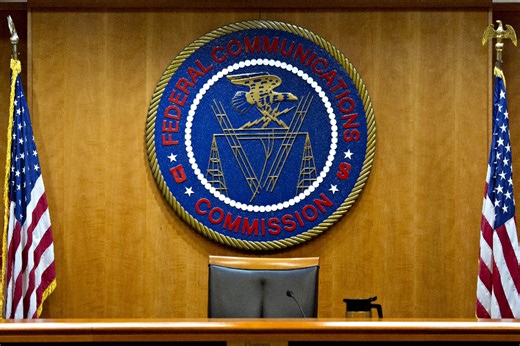Let your voice be heard: Help shape FCC regulations