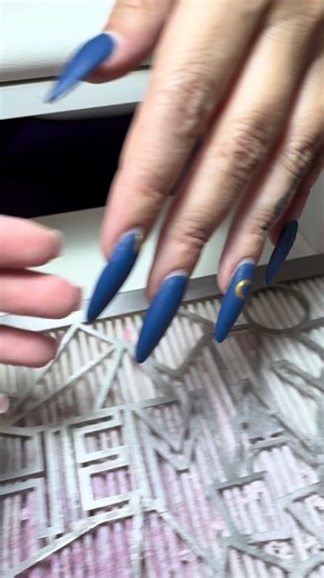 αφαιρεση ακρυλικου και επανατοποθέτηση με τα υλικα απο @mecosmeo_cosmetics #fyy #φοργιου #foryouu #nails #foryoupage❤️❤️