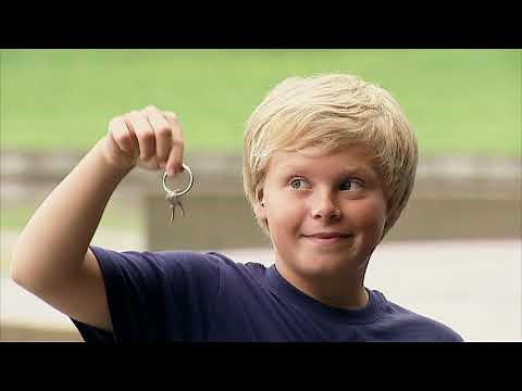 Les meilleurs Gags d'enfants | Compilation Juste pour rire