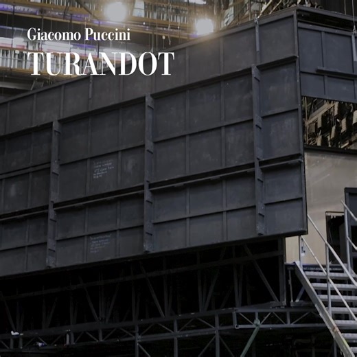 Opere, balletti, concerti, spettacoli per famiglie: scopri la nuova Stagione 25/26! | Teatro alla Scala