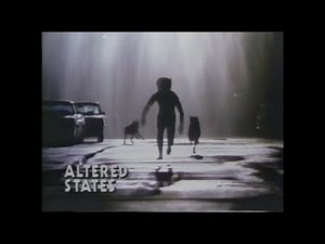 HBO Promos & Bumpers (1981)