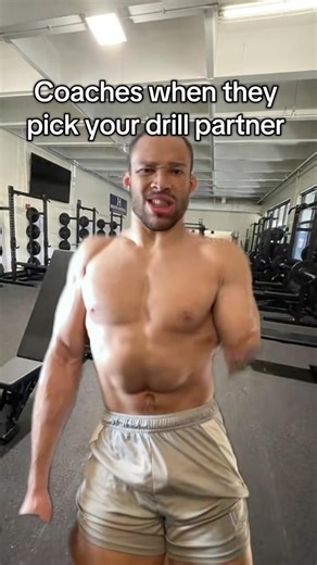 Coaches be setting Bob up #wrestle #wrestler #wrestling #highschoolwrestling #skit