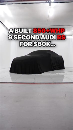 67K views · 943 reactions | One of the NASTIEST RS builds we’ve ever...