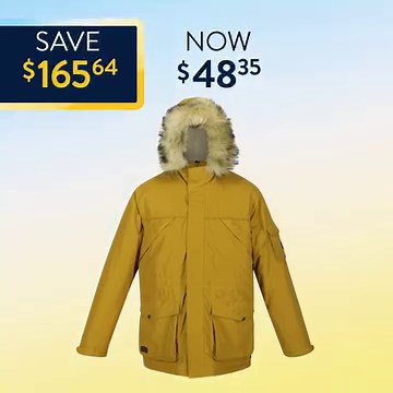 Save big during My Deals Week with up to 40% off apparel, home, electronics, furniture & more! | Walmart Canada