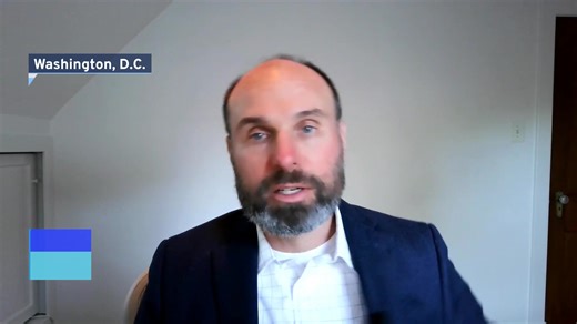 1.3K views · 33 reactions | Taiwan’s defense ministry says there is no date set for the next phase of tests for the country's domestically made submarine. But how important are submarines to Taiwan's defense? TaiwanPlus sat down with Tom Shugart of the Center for New American Security to find out. | TaiwanPlus News | Facebook