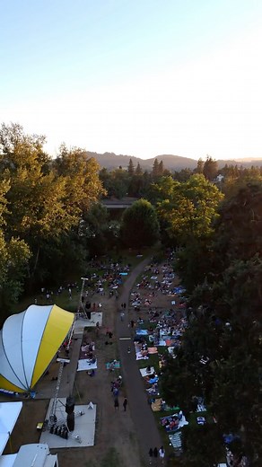 113 reactions · 14 shares | Don’t miss our livestream to announce the 2025 Music On The Half Shell Season Lineup! Tune in at 10am on Tuesday 5/13 to hear all about the bands that are coming to your Half Shell! 論 | Music on the Half Shell | Facebook