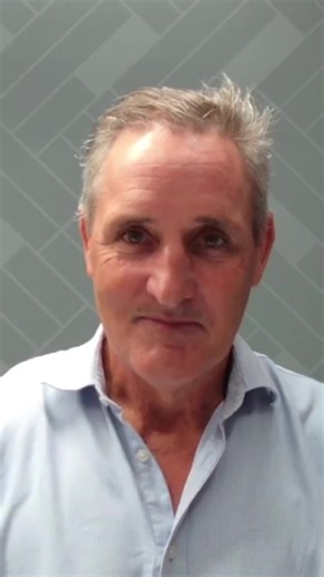 Why Malcolm Charles says to stay calm and carry on yielding in SA’s current market 🚀📊 #MarketInsights #Investing101 #BusinessTalk