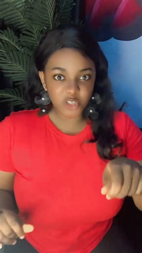 5K views · 221 reactions | Short ladies are very lucky oo | Jenny B | Facebook