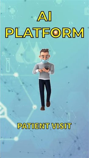 DeepScribe #healthcare #startupideas #technews #latesttech #AI #startupindia #latestnews