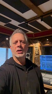 Lots going on! | Dave Weckl