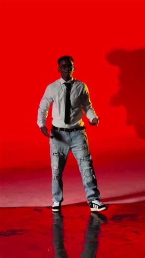 David Wonder's New Song 'Nasaidiwa' – Listen Now!