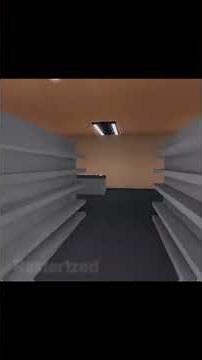 Rust_010 was a masterpiece. #roblox #flamingo #edit #Rust_010 #albertsstuff