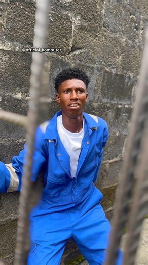 12K views · 1.3K reactions | VDM Komputer  | Komput Er Stephen | Facebook