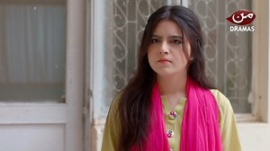 Talaq Ki Dhamki De Chuky Ho! | Batwara | Extended Scene EP 46 | MUN TV When love turns into threats, and silence breaks the home…He’s already given the warning—but is it just anger, or a final decision? This intense extended scene from Batwara dives deep into a fractured bond, where words cut deeper than actions and relationships hang by a thread. Emotions erupt. Trust is tested. 📺 Don’t miss Batwara — every Tuesday, Thursday, Saturday & Sunday at 9 PM, only on MUN Dramas. #MunTV #Batwara #Exte