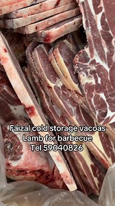 5K views · 99 shares | LAMB top quality delicious tasty one VACOAS 59040826 #TopFans #vacoas @top fans Faizal cold storage & fresh chicken From Australia  new zealand Price per piece rs 85 - Rs 110 數  | Faizal cold storage & fresh chicken | Facebook