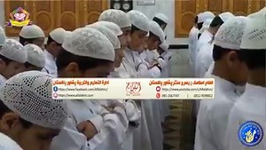 76K views · 1.1K reactions | Namaz e Janaza Ka Sahih Tariqa (Sunnat ke Mutabiq) | Only quran wa hadees | Facebook