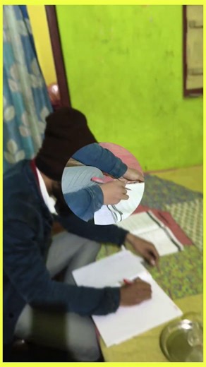 motivation , self study #cbseboard2026