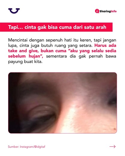 Home Tester Club on Reels