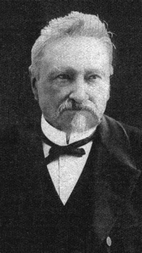 The Production Of Security pt1