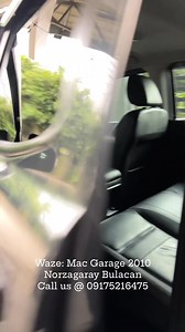 Another Super Fresh Pick-up mga Boss Ford Ranger Fx4 4x2 2020 A/T Diesel All power features Touchscreen headunit Leather seats Monsta allterrain tires 63,000 mileage only Owners manual / booklet 2pcs orig flip key Price: 725,000 only Contact us @ 09175216475 Location: Norzagaray, Bulacan Waze: Mac Garage 2010 Landmark: Jollibee Norzagaray We are open 8am to 5pm We also offer deliver of our units to your doorsteps w/ very minimal charges #Godspeed | Mac Garage