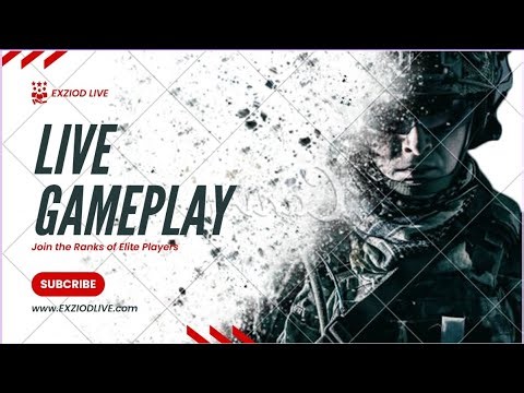 VALORANT LIVE RANK PUSH | EXZIOD IS BACK ON LIVE | AAJAO SAB LOG