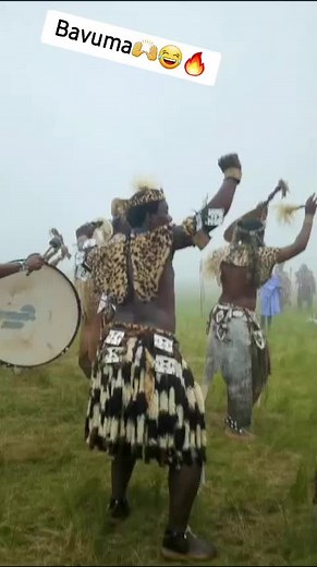 Traditional Dance Showcase in Vibrant Attire