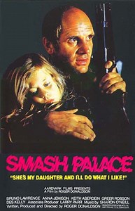 Smash Palace - Alchetron, The Free Social Encyclopedia
