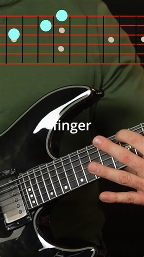 Adam Schwartz on Instagram: "Easy Metalcore Guitar Chords Lesson #metalcore #guitarlesson #guitarchords"