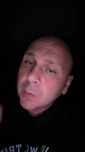 RIP NYC | Young Jeffrey