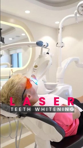 Brighter Teeth Start with a Healthy Foundation!💎