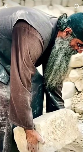 Πάτερ δημητριανός