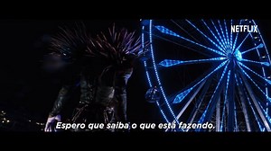 A Netflix divulgou hoje o trailer de Death Note, o filme baseado no anime/mangá que foi sucesso em todo o mundo. A estreia acontece em agosto e nós estamos contanto cada segundo. | Nerd ao Cubo