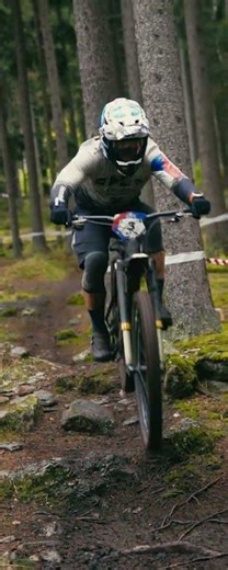 KMC Drivetrain Expert