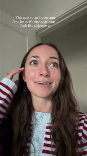 Exploring Family Moments with Brooklyn and Bailey