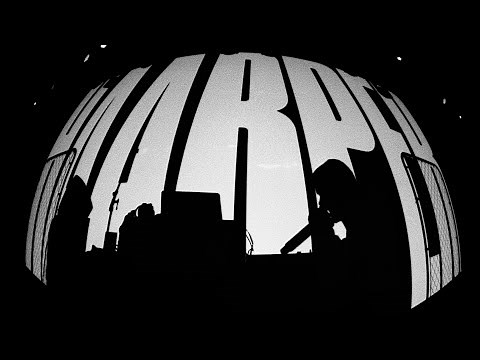 HAARPER - NOT ENOUGH MANA (Official Music Video)