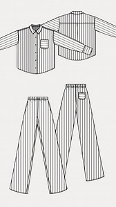 NOBLE | ladies & gentlemen, laisse-nous te présenter la collection SS25 officiellement disponible dès maintenant. the NOBLE touch your... | Instagram