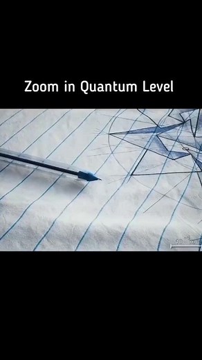 14K views · 579 reactions | ⏩ Zoom in Quantum Level    . . . . #physic #physics #physicsmemes #physicsclass #physicsfun #physicsjokes #physicslovers #physicsfacts #physicsmajor #physicslove #physicstoy #physicsquotes #physicsproject #physicslife #physicis #quantumphysics #physicsmemes #sciemcememes #physics #flow #physicsmemes #science #quantumphysics #atom #viral #electron #proton #neutron #sciencefiction | Science_cosmo | Facebook