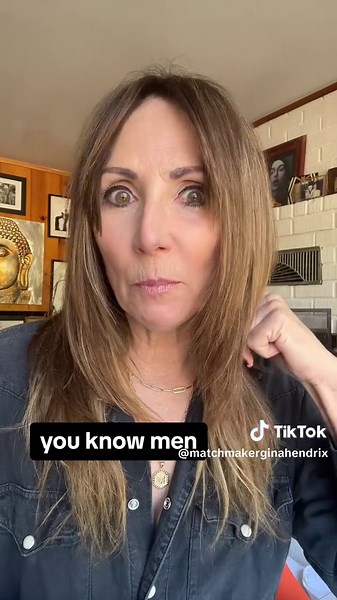 Dating Advice for Wealthy Men: Tips and Tricks for a Successful Relationship