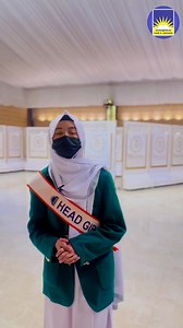 35 reactions | 2025-26 ADMISSIONS OPEN! PLAY GROUP To MATRIC & HIFZ...