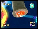 Super Mario Galaxy Hack: Unlimited Flying + Lives
