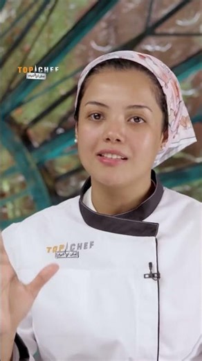 الحلقة الرابعة | من أصعب التحديات.. الأجواء حماس