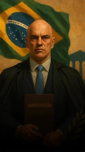 Fátima Oliver no TikTok