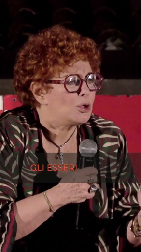 Human Wars: Why Have They Continued for Billions of Years? #mariaritaparsi #shorts