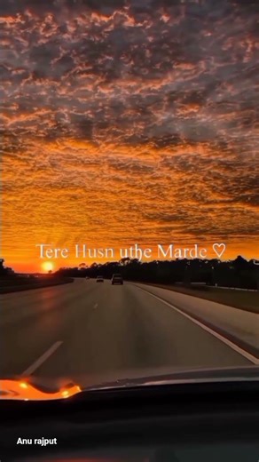 jhol song with lyrics #trending #lyrics #viral #popular