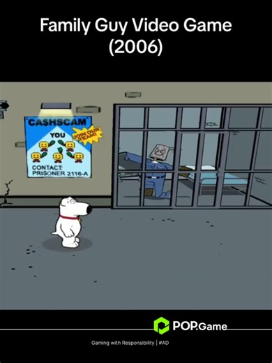 ‏Who remember this games? ♥️ #nostalgic #games #foryou #popgame